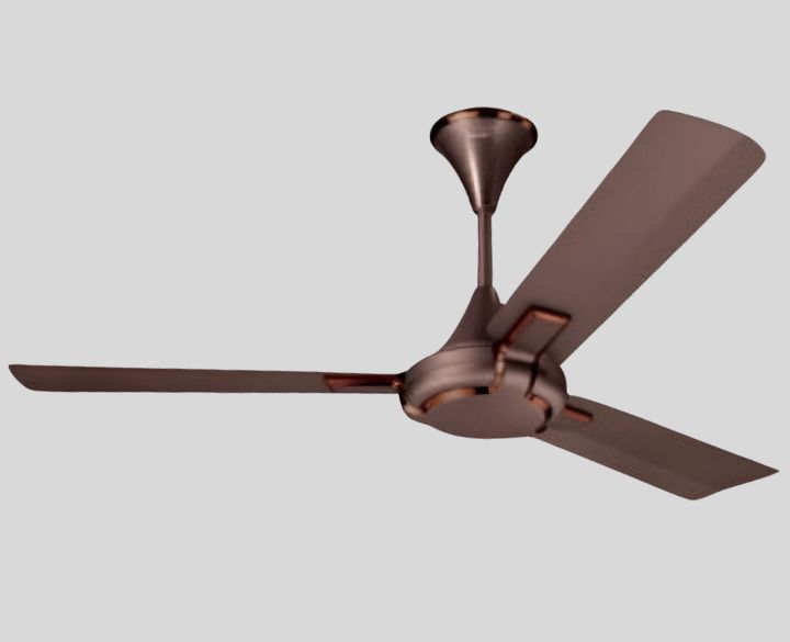 BLDC Ceiling Fan Glado Prime 34watts